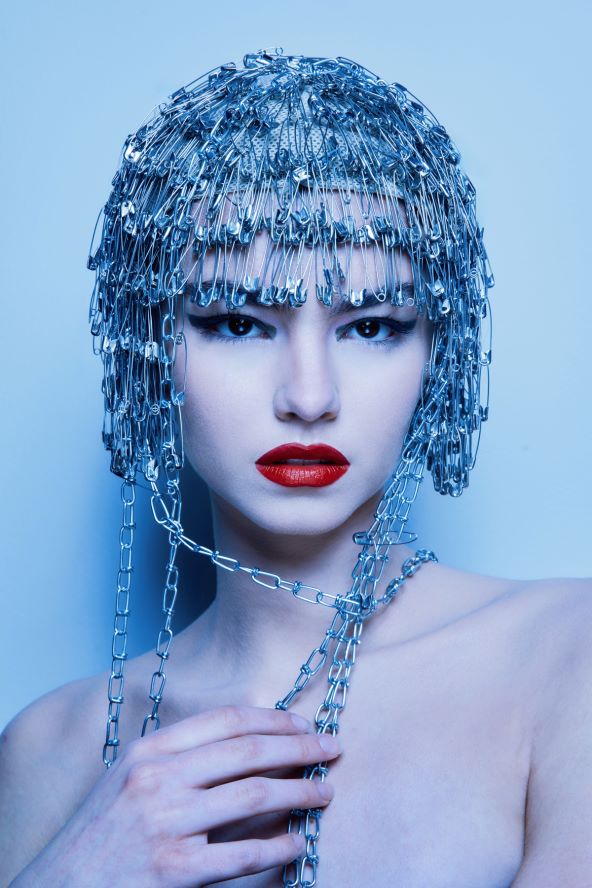 Katica FW art of hair (1).jpg