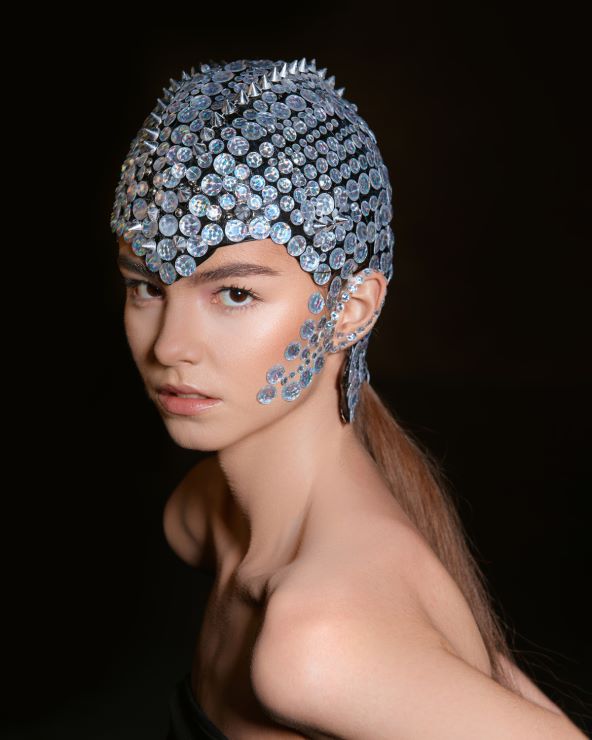 Katica FW art of hair (6).jpg