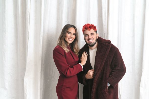 Franka Batelic_RG (20).JPG