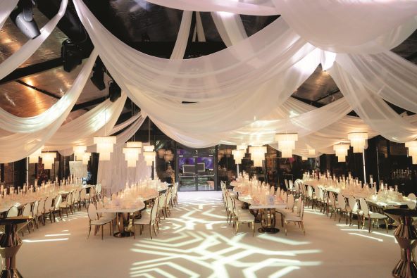 Michael Zennaro Photography 3.jpg