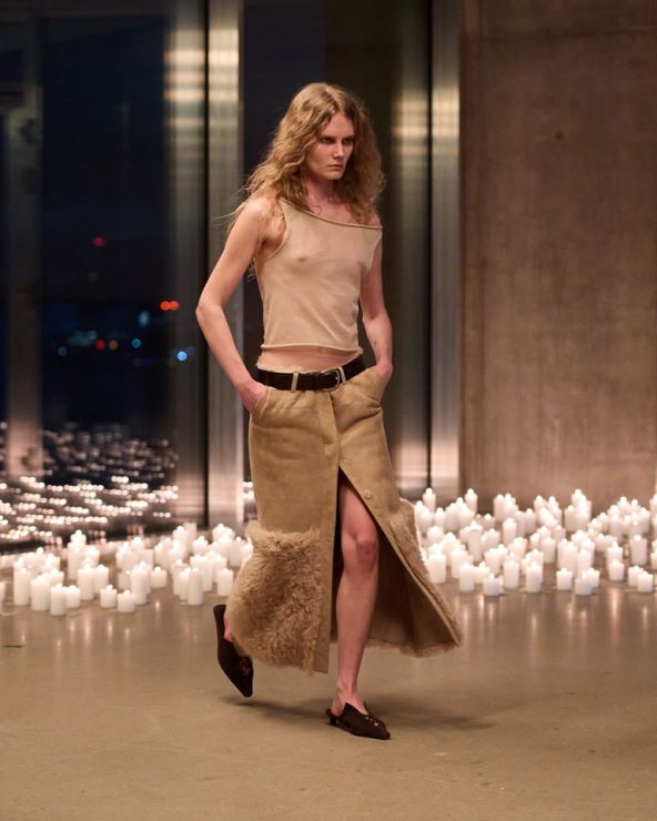 AW26-Copenhagen-Fashion-Week-Studio-Constance-Runway-4x5-James-Cochrane-13.jpg