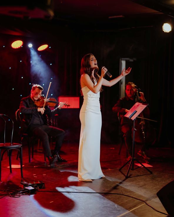 Ružica Maurus_2.jpg