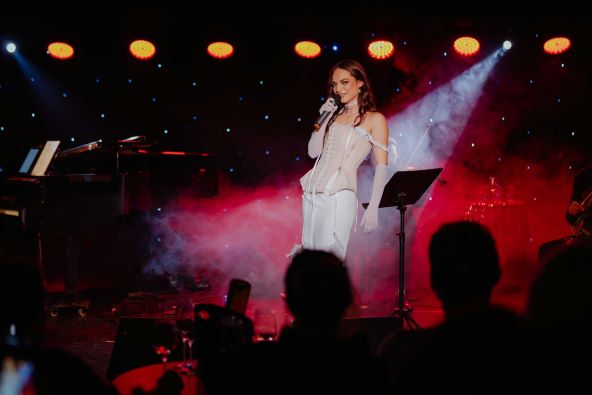 Ružica Maurus_4.jpg