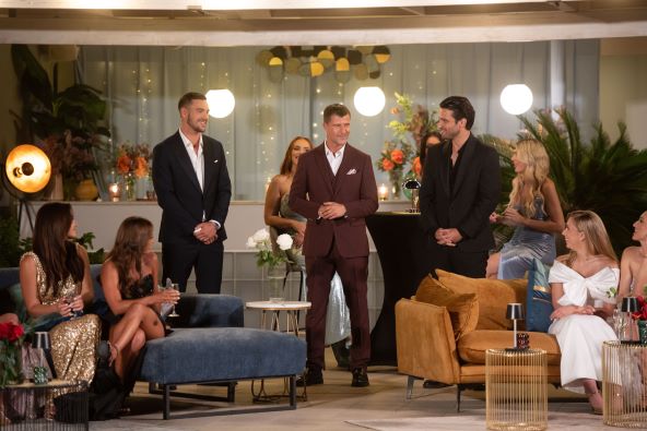 cocktail party (5).jpg