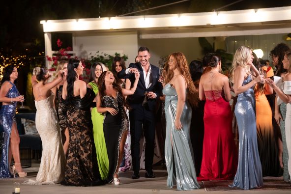 cocktail party (11).jpg