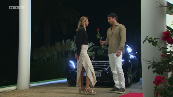 GS - Monika i Petar ruza.jpg