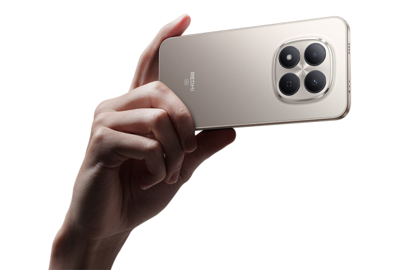 REDMI Note 15 Pro 5G-titanium-1.png