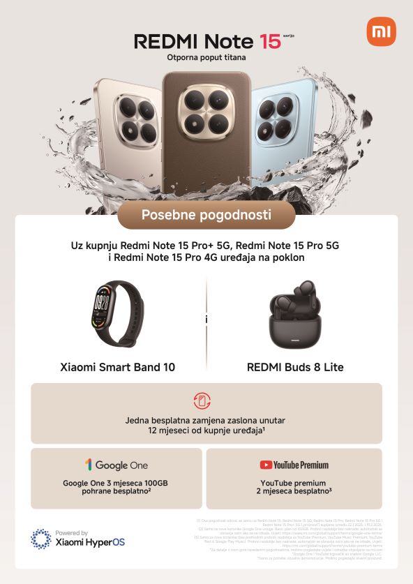 Stand Poster A4 HR.jpg