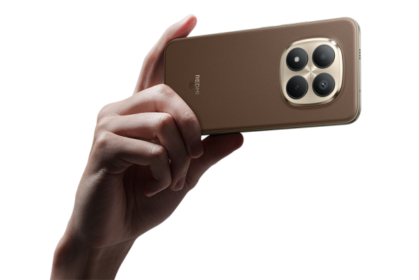 REDMI Note 15 Pro + 5g_Mocha 2.png