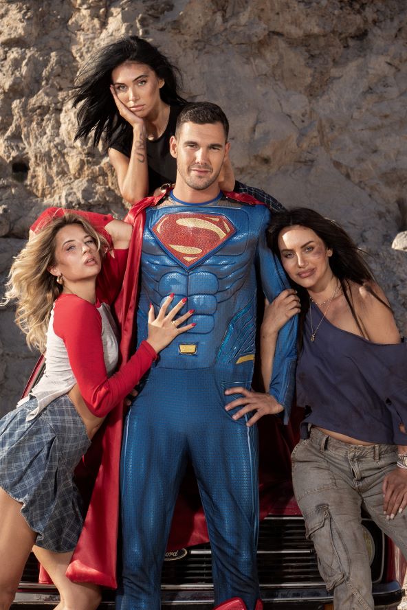 photo shooting (13).jpg