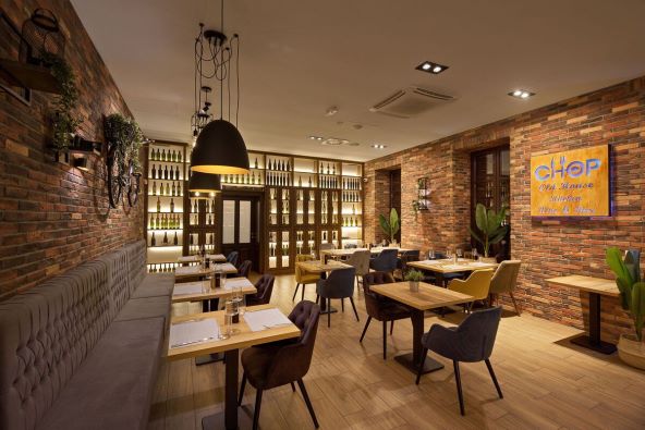 FOTO 2_Chop Restoran.jpeg