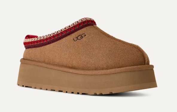 Womens Tazz II/UGG/155 EUR