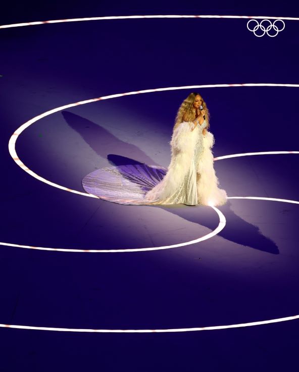 Zimske olimpijske igre Milano Cortina 2026