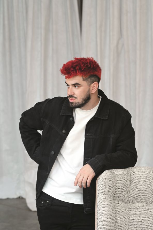 Franka Batelic_RG (31).jpg