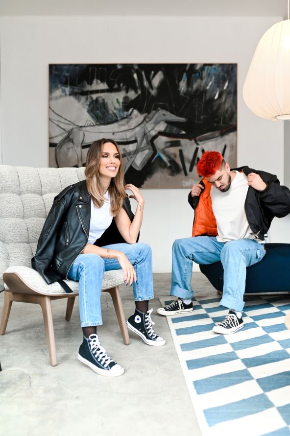 Franka Batelic_RG (46).jpg