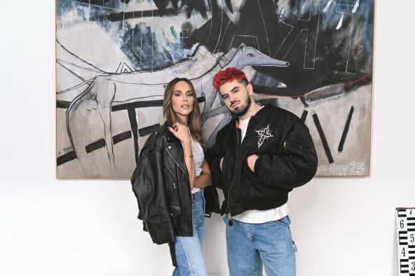 Franka Batelic_RG (48).jpg