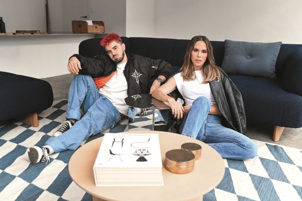 Franka Batelic_RG (64).jpg