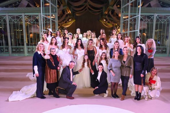 UNUTAR CLANKA_Sajam vjencanja 2026_RG (173) (2).jpg