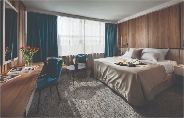 Grand Hotel Zagreb (9).jpg