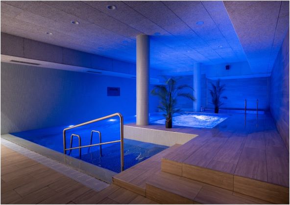 Grand Hotel Zagreb (6).jpg