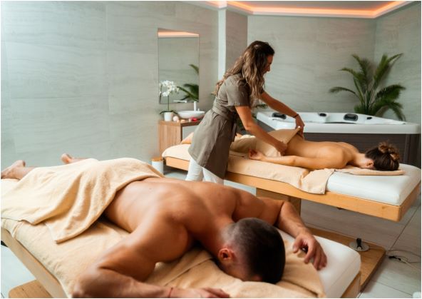 Grand Hotel Zagreb (5).jpg