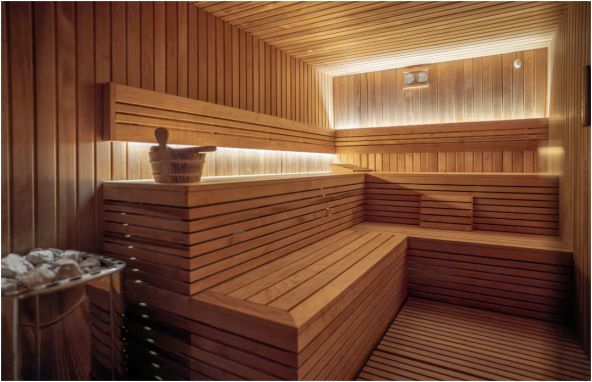 Grand Hotel Zagreb (8).jpg