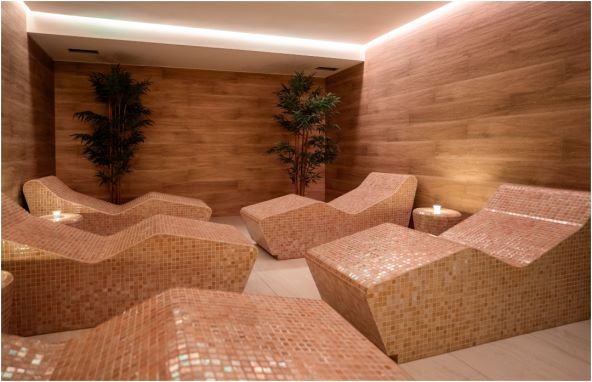 Grand Hotel Zagreb (10).jpg