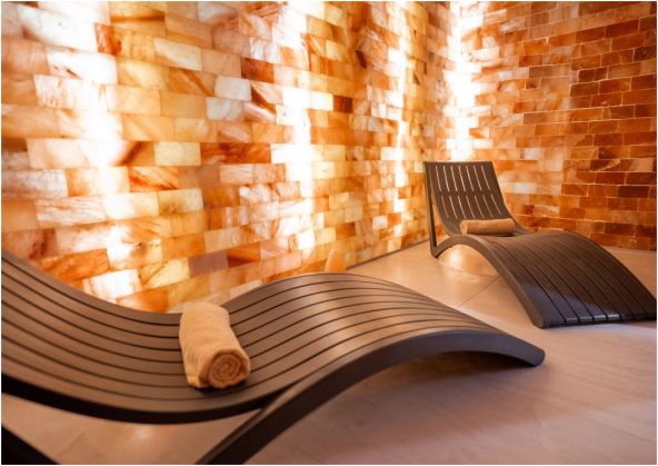 Grand Hotel Zagreb (7).jpg