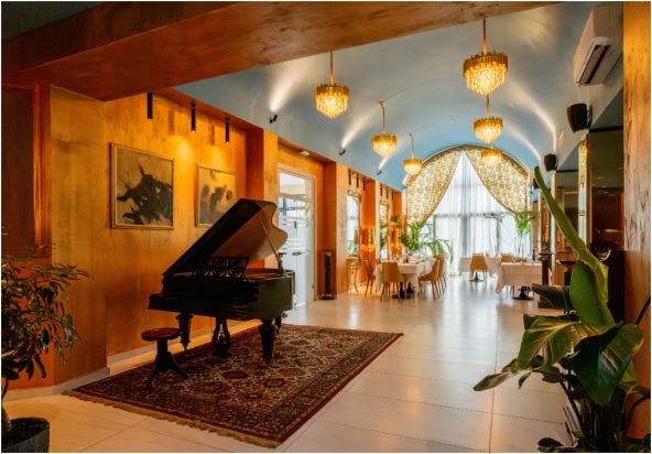 Grand Hotel Zagreb (2).jpg