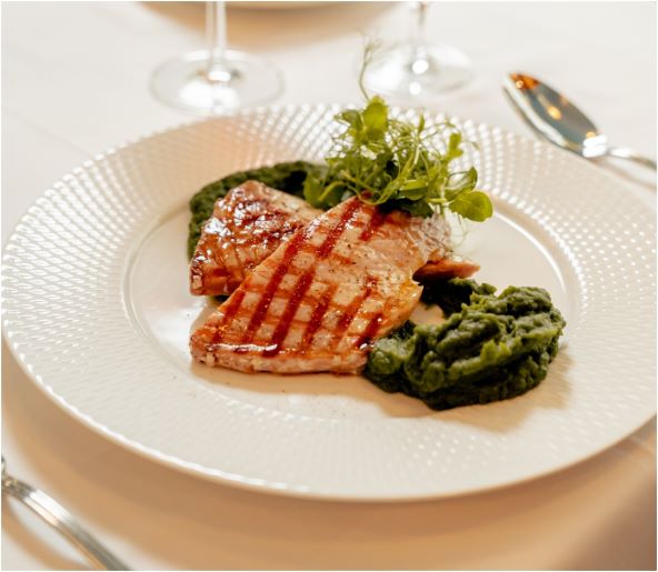 Grand Hotel Zagreb (3).jpg