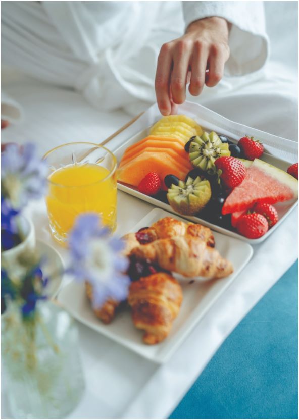 Grand Hotel Zagreb (4).jpg