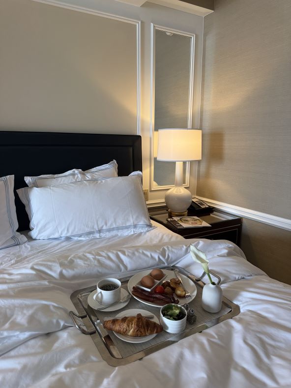 dupe photos (4).jpeg