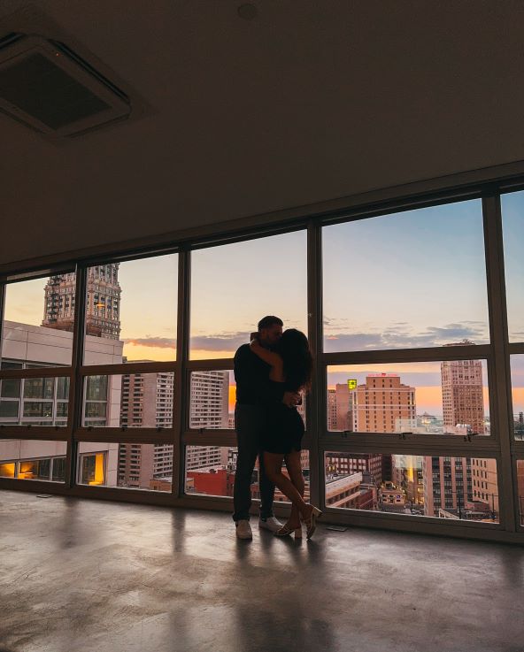 dupe photos (3).jpeg