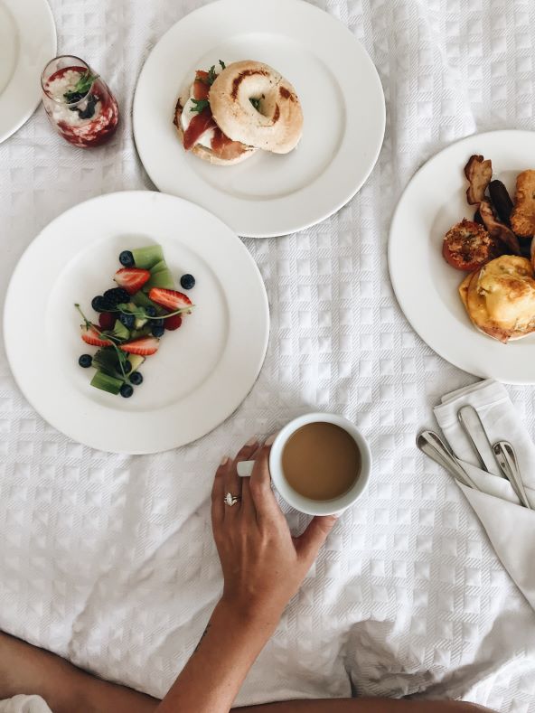 dupe photos (5).jpeg