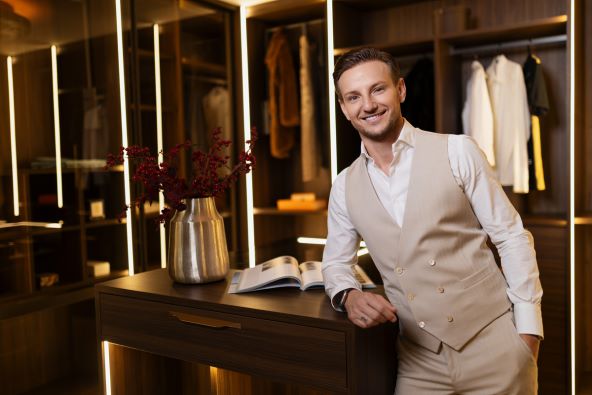 Rakitići x EDURO foto Ivan Gudić, Studio Miloš (5).jpg