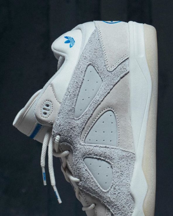adidas x Bad Bunny BadBo 1.0