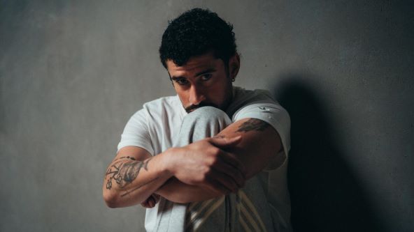 adidas x Bad Bunny BadBo 1.0