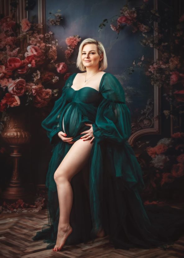 Kristina Kovačević Hitrec.jpeg