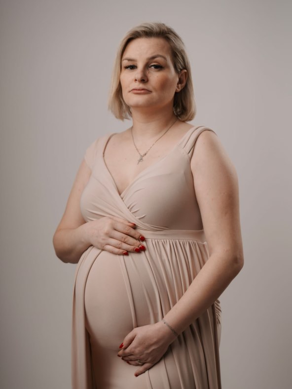 Kristina Kovačević Hitrec.jpeg