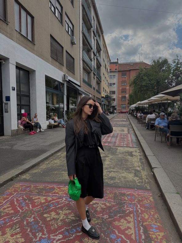 tamara vesovic (5).jpg