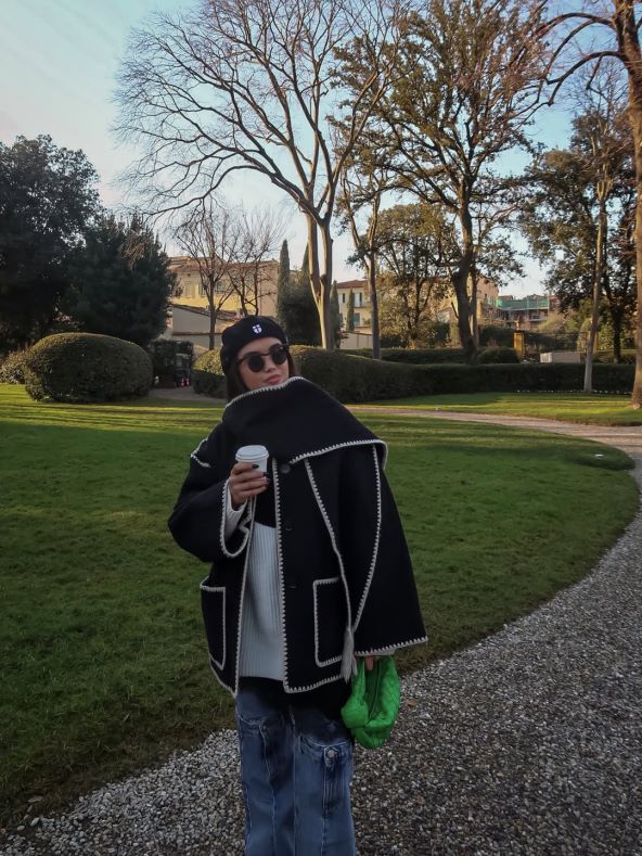 tamara vesovic (15).jpg