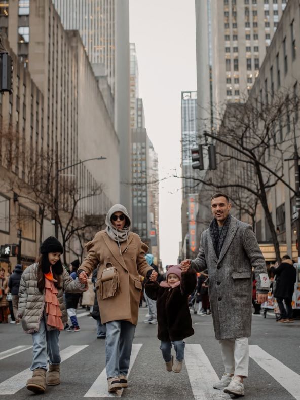 tamara vesovic (16).jpg