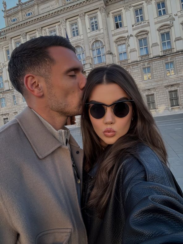 tamara vesovic (24).jpg