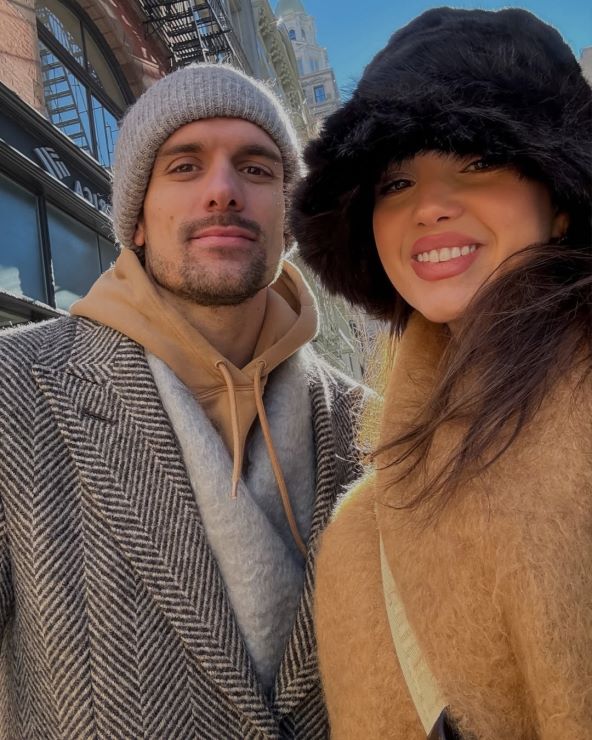 tamara vesovic (31).jpg