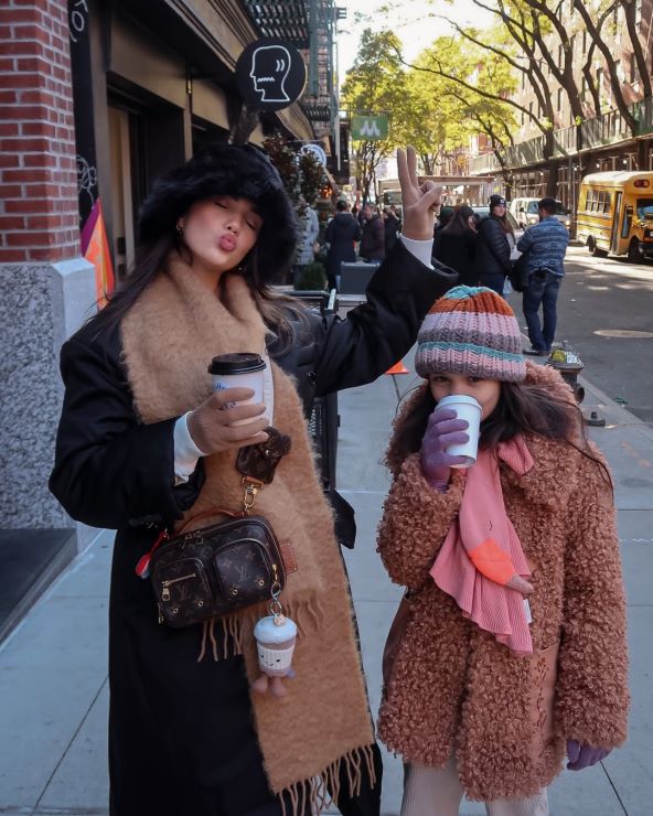 tamara vesovic (35).jpg