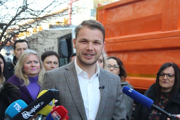 Draško Stanivuković