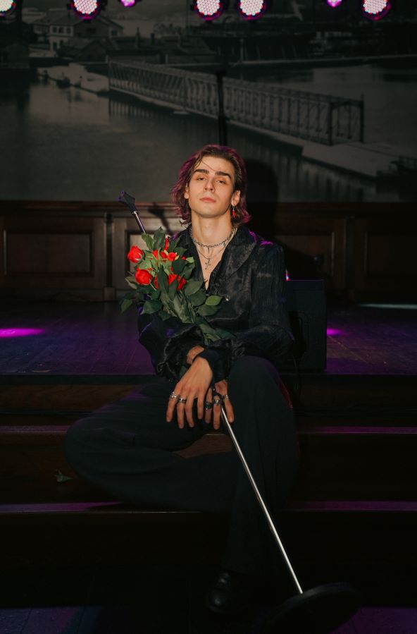 Laura Jovanović.jpg