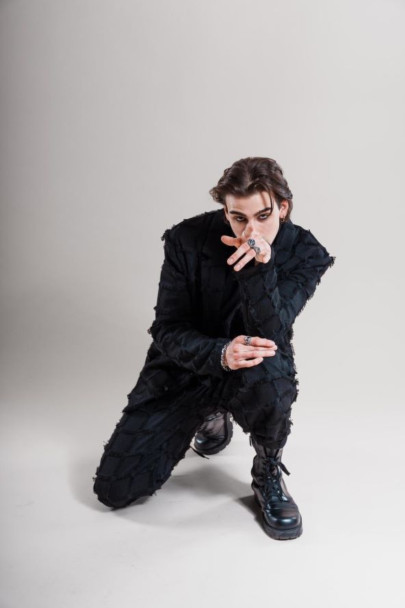 Tina Kadoić (3).jpg