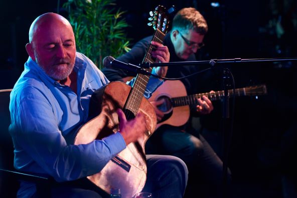 Željko Krušlin Kruška