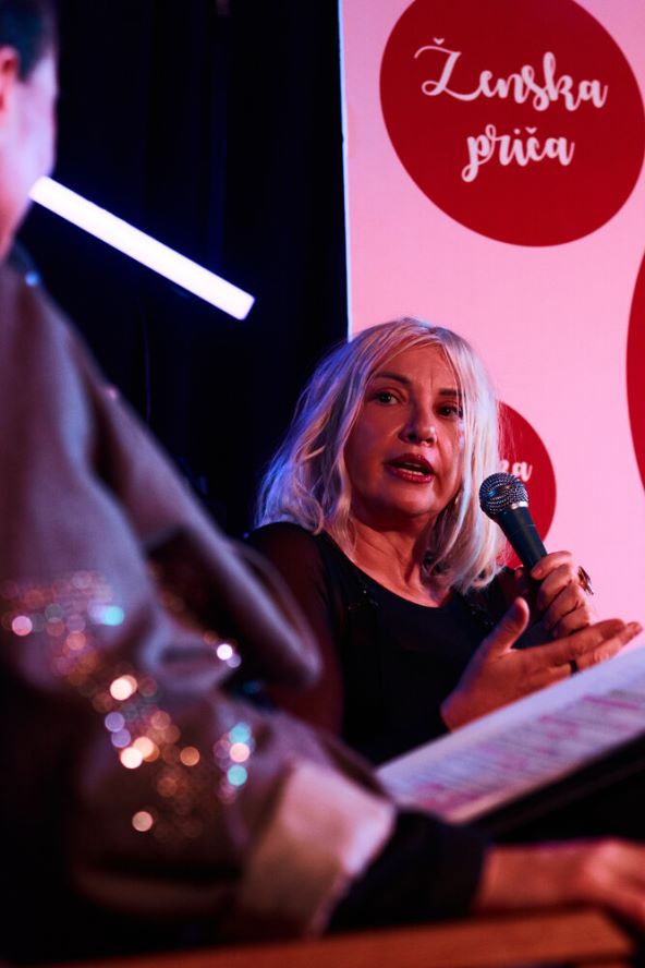 Danijela Dvornik.jpg